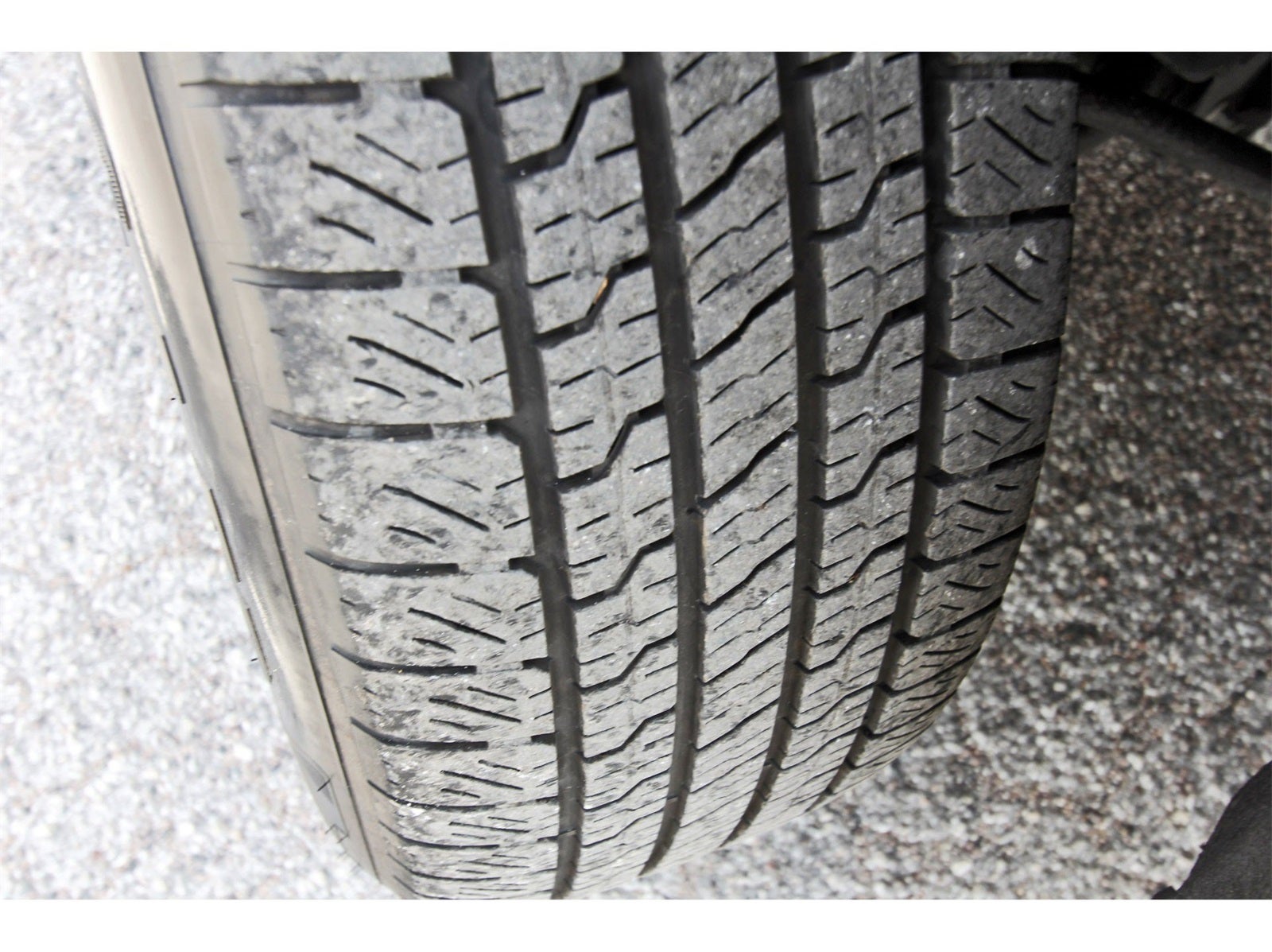 2024 Ford F-150 Lightning Lariat