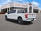 2024 Ford F-150 Lightning Lariat