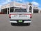 2024 Ford F-150 Lightning Lariat