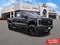 2024 Ford F-250SD King Ranch
