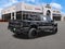 2024 Ford F-250SD King Ranch