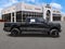 2024 Ford F-250SD King Ranch