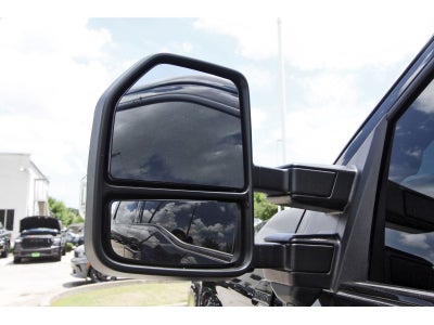 2024 Ford F-250SD King Ranch