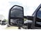 2024 Ford F-250SD King Ranch