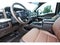 2024 Ford F-250SD King Ranch
