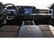 2024 Ford F-250SD King Ranch