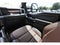 2024 Ford F-250SD King Ranch