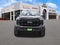 2024 Ford F-250SD King Ranch