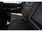 2024 Ford F-250SD King Ranch