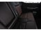 2024 Ford F-250SD King Ranch