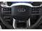 2024 Ford F-250SD King Ranch