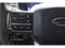 2024 Ford F-250SD King Ranch