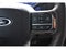 2024 Ford F-250SD King Ranch
