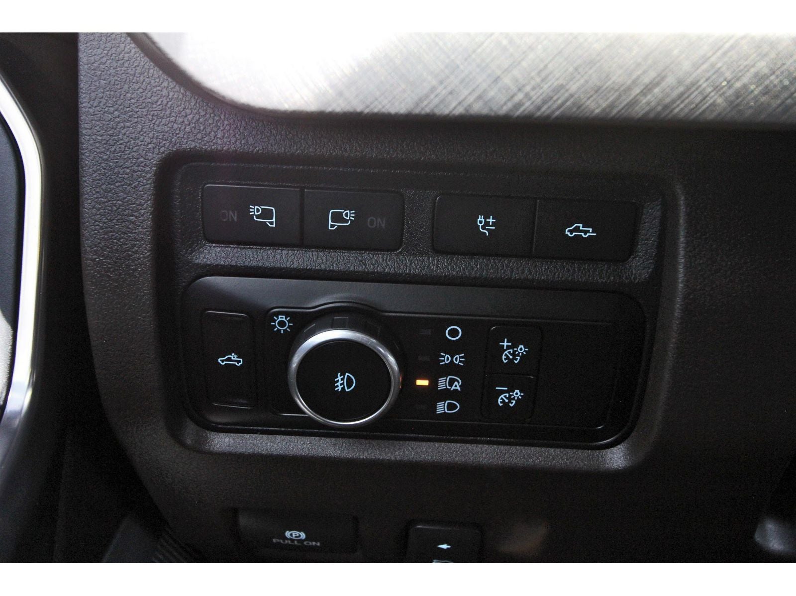 2024 Ford F-250SD King Ranch