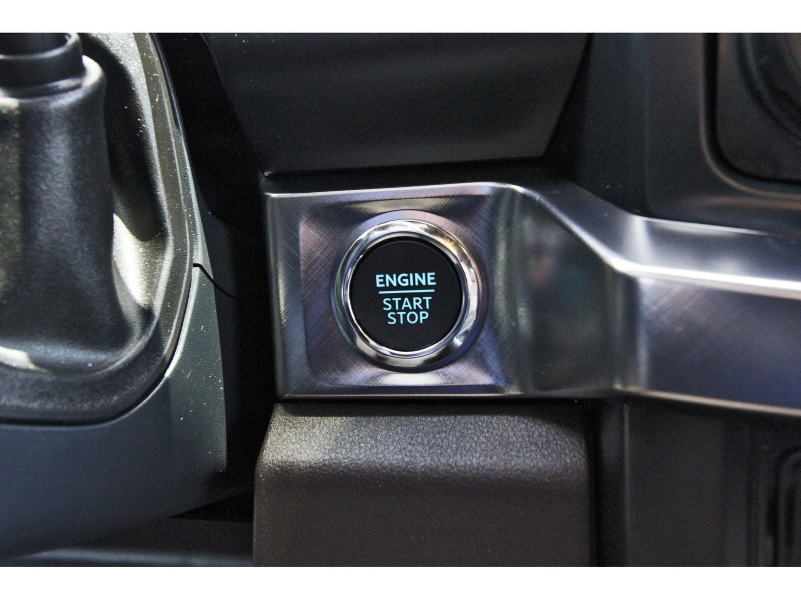 2024 Ford F-250SD King Ranch