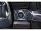 2024 Ford F-250SD King Ranch
