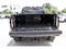2024 Ford F-250SD King Ranch