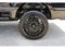 2024 Ford F-250SD King Ranch