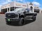 2024 Ford F-250SD King Ranch