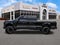 2024 Ford F-250SD King Ranch