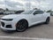 2018 Chevrolet Camaro ZL1
