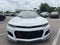 2018 Chevrolet Camaro ZL1