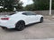 2018 Chevrolet Camaro ZL1
