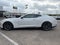 2018 Chevrolet Camaro ZL1