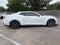 2018 Chevrolet Camaro ZL1