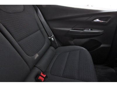 2023 Chevrolet Bolt EV 1LT