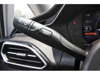 2023 Chevrolet Bolt EV 1LT