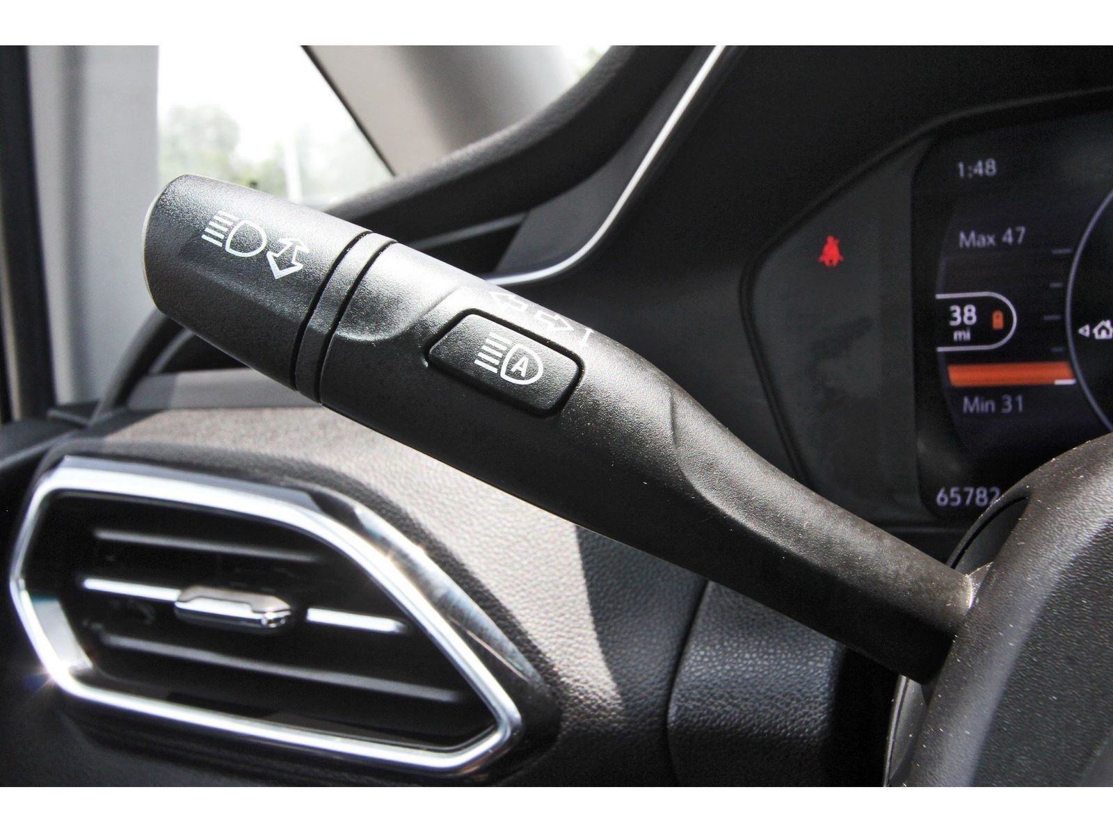 2023 Chevrolet Bolt EV 1LT