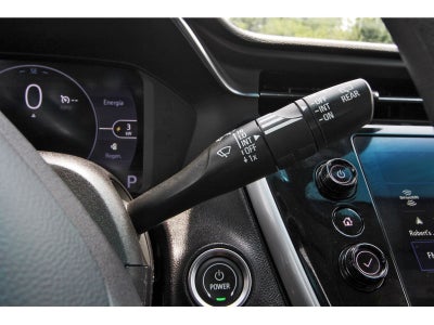 2023 Chevrolet Bolt EV 1LT