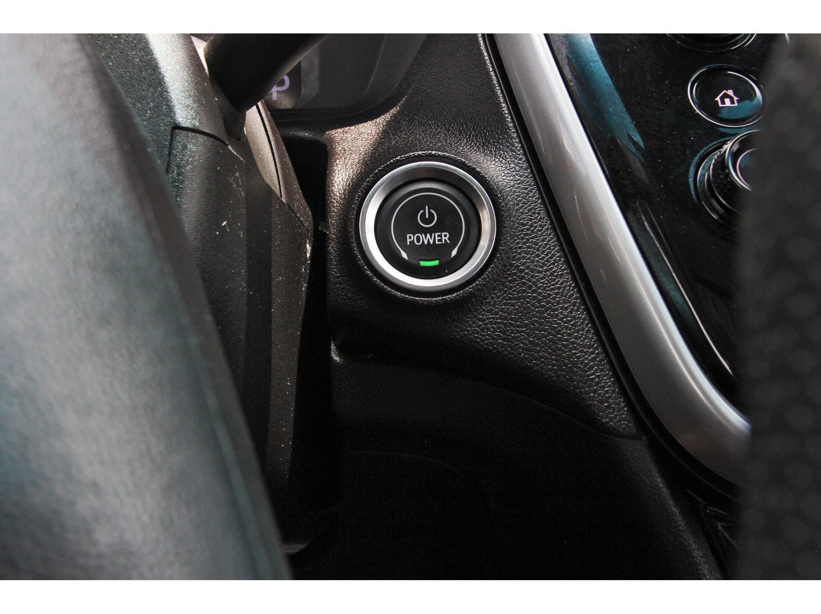 2023 Chevrolet Bolt EV 1LT