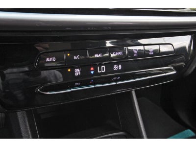 2023 Chevrolet Bolt EV 1LT