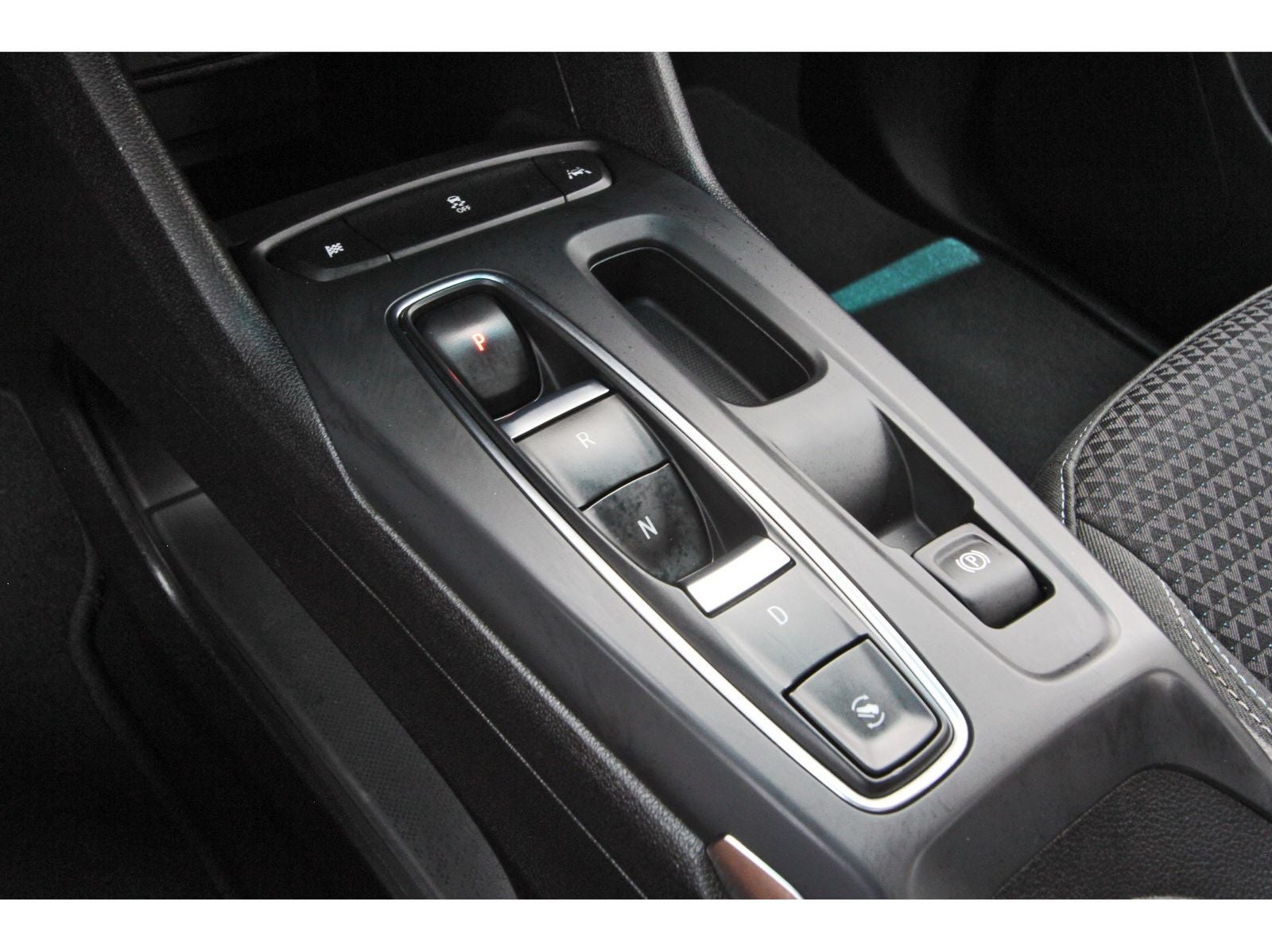 2023 Chevrolet Bolt EV 1LT