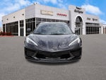 2023 Chevrolet Corvette Stingray 1LT