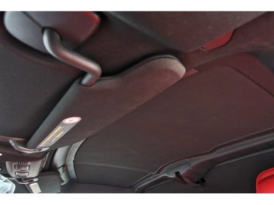 2023 Chevrolet Corvette Stingray 1LT