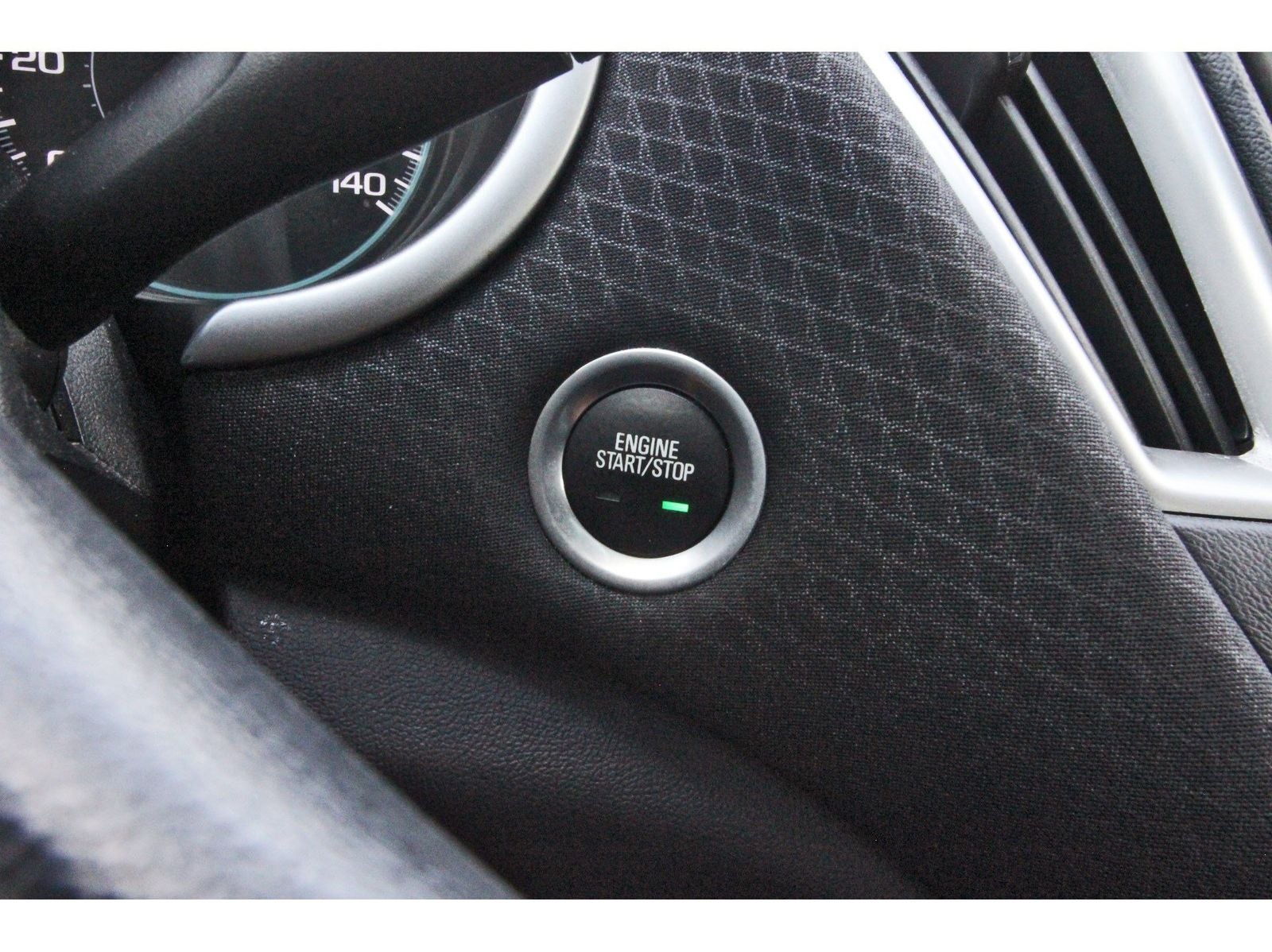 2025 Chevrolet Malibu 27