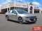 2024 Chevrolet Malibu LT 2LT