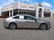 2024 Chevrolet Malibu LT 2LT