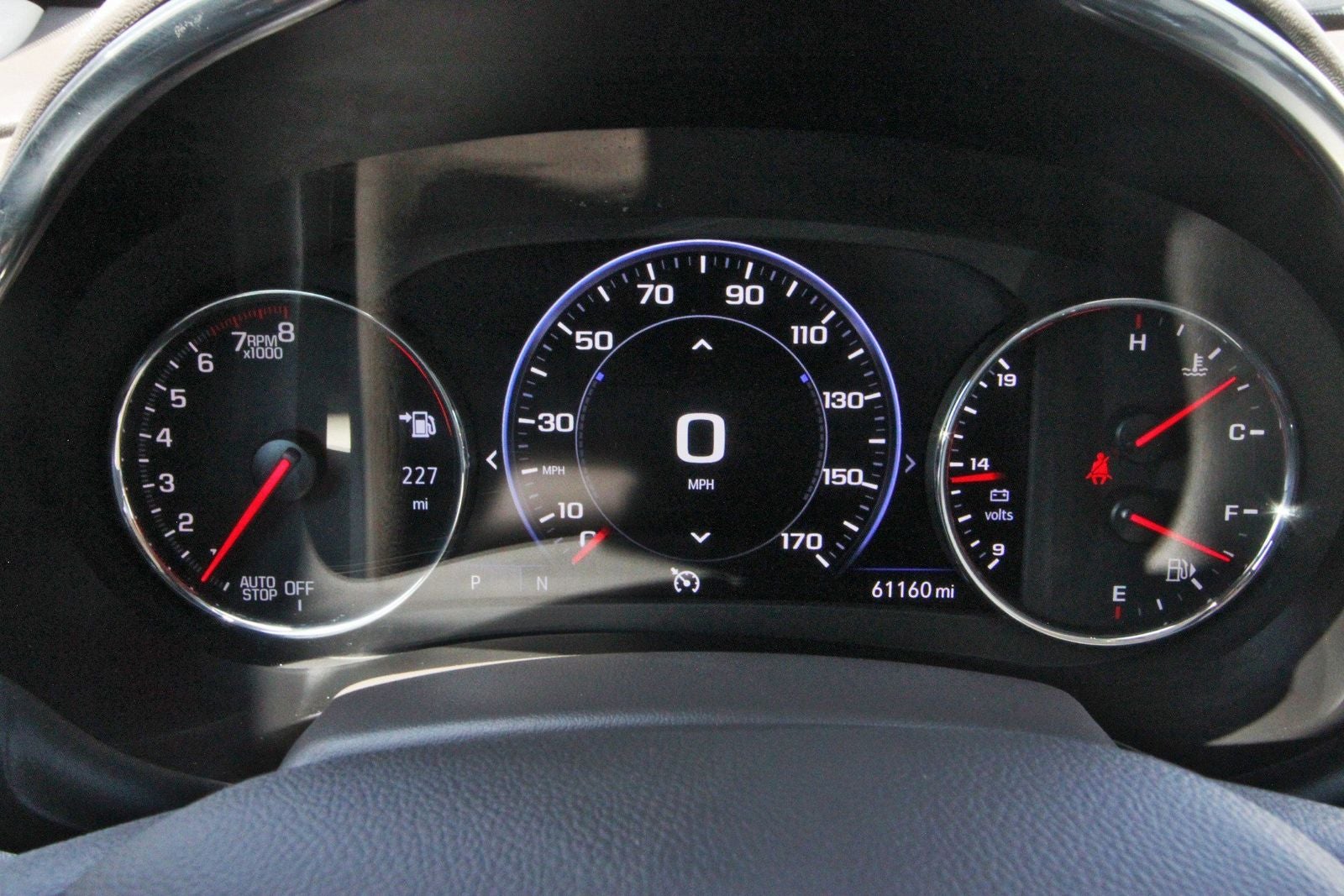 2024 Chevrolet Malibu LT 2LT