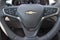 2024 Chevrolet Malibu LT 2LT