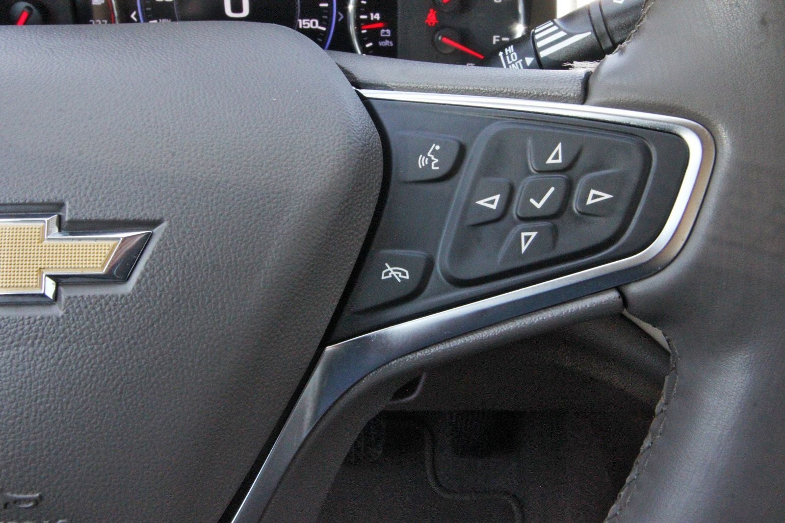 2024 Chevrolet Malibu LT 2LT