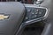2024 Chevrolet Malibu LT 2LT