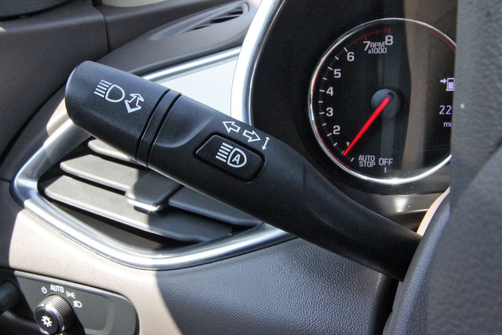 2024 Chevrolet Malibu LT 2LT