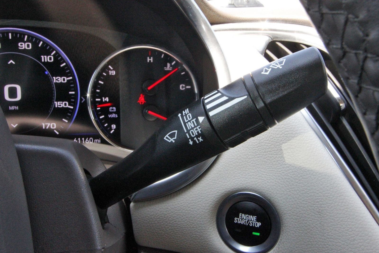 2024 Chevrolet Malibu LT 2LT