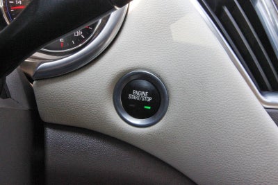 2024 Chevrolet Malibu LT 2LT