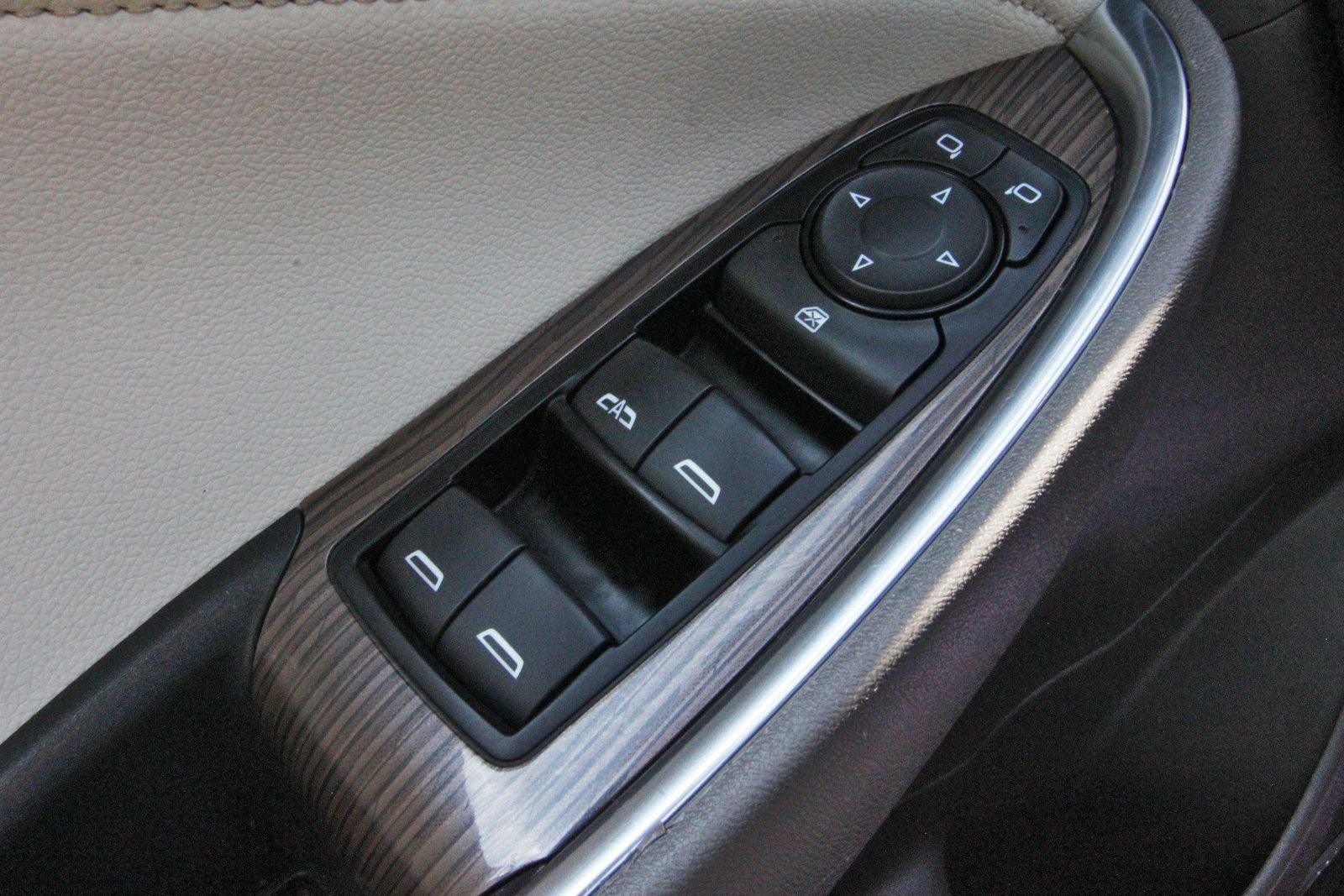 2024 Chevrolet Malibu LT 2LT