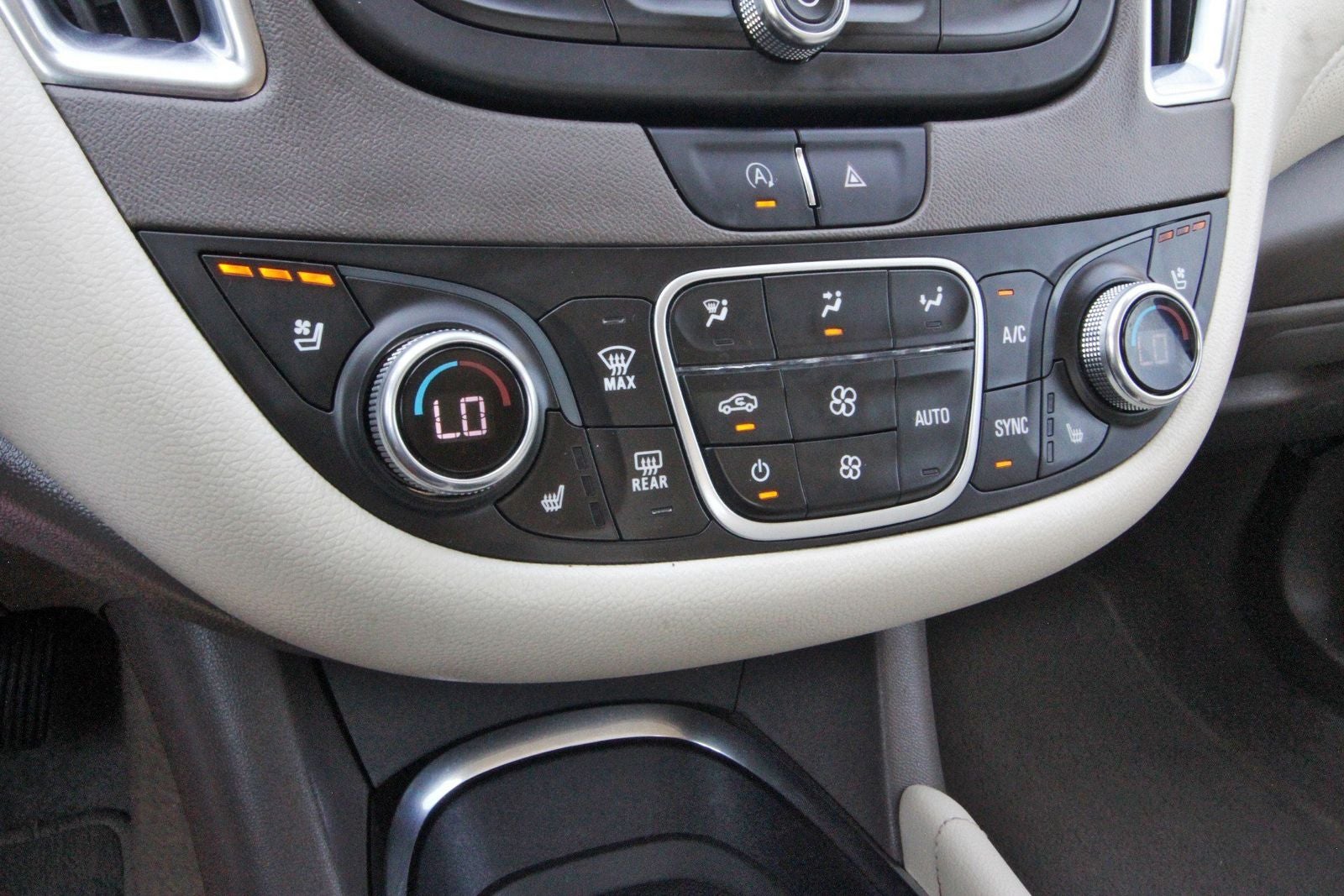 2024 Chevrolet Malibu LT 2LT